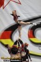 Thumbs/tn_Lady Lions_017.jpg